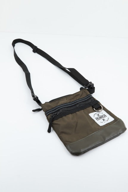 MUNICH FORA CROSSBODY en color MARRON (3)