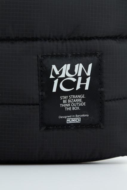 MUNICH WIND CROSBODY en color NEGRO (4)