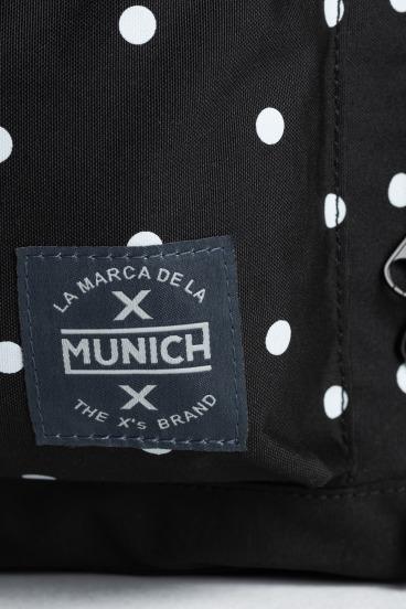 MUNICH M en color NEGRO (4)