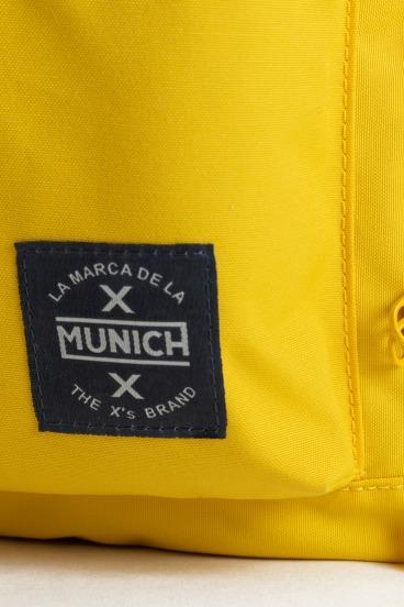 MUNICH M en color AMARILLO (4)