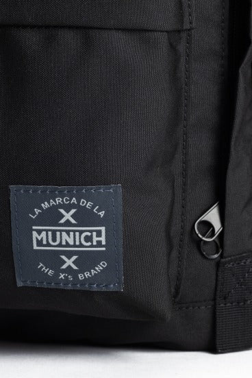 MUNICH M en color NEGRO (4)