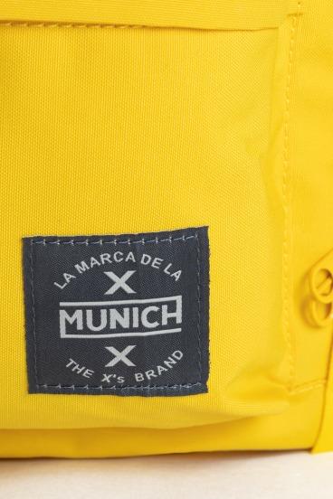 MUNICH M en color AMARILLO (4)