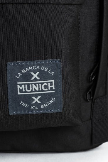 MUNICH M en color NEGRO (4)