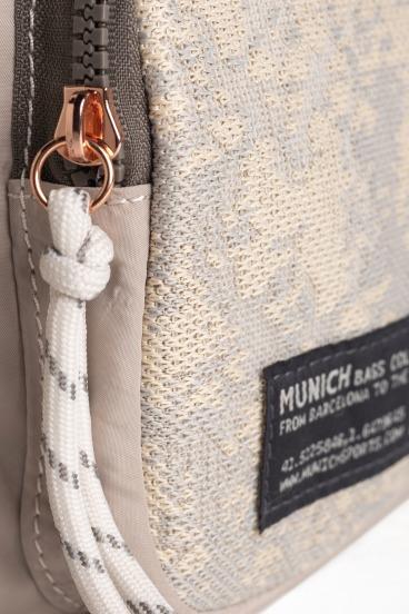 MUNICH M en color BLANCO (4)