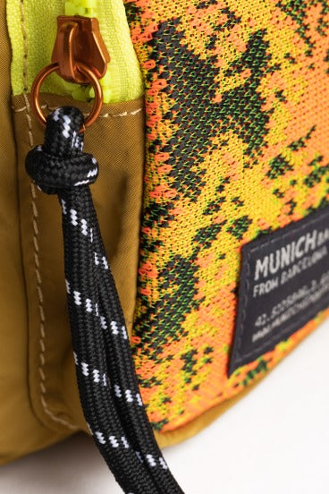 MUNICH M en color MARRON CLARO (4)