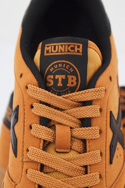 MUNICH en color MARRON (4)