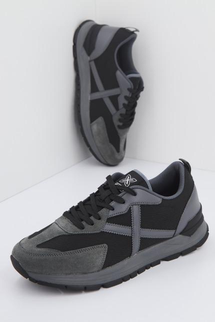 MUNICH VERSATILE en color GRIS (1)