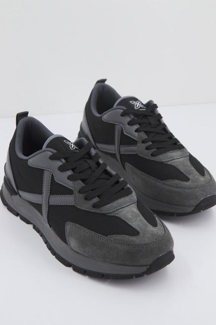 MUNICH VERSATILE en color GRIS (2)