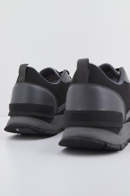MUNICH VERSATILE en color GRIS (3)