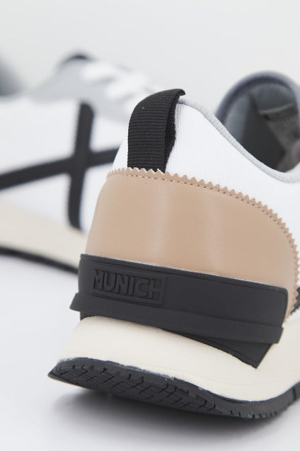 MUNICH VERSATILE en color BLANCO (4)