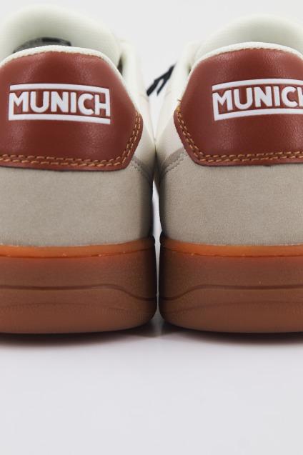 MUNICH en color BLANCO (3)