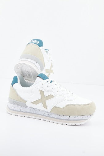 MUNICH DASH SKY en color BLANCO (2)
