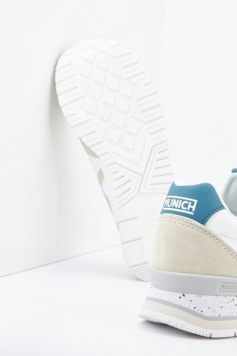 MUNICH DASH SKY en color BLANCO (3)