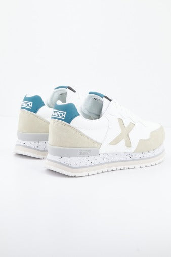 MUNICH DASH SKY en color BLANCO (4)
