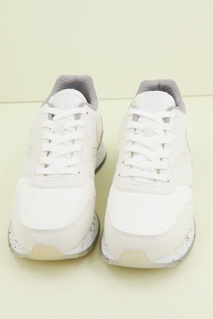 MUNICH DASH WOMAN en color BLANCO (2)