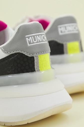 MUNICH VERSUS WMN en color BLANCO (3)