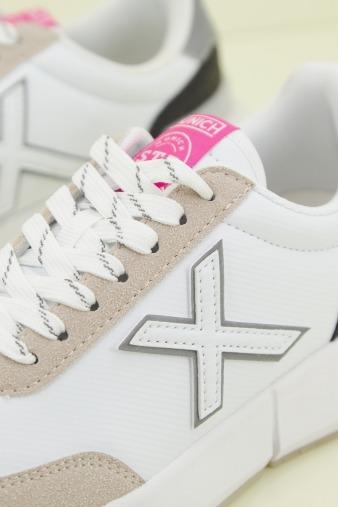 MUNICH VERSUS WMN en color BLANCO (4)