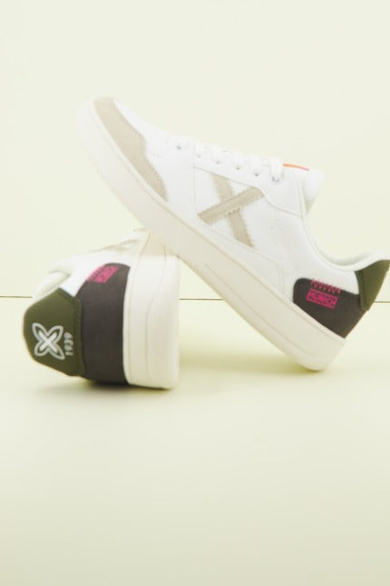MUNICH LEGIT WMN en color BLANCO (1)