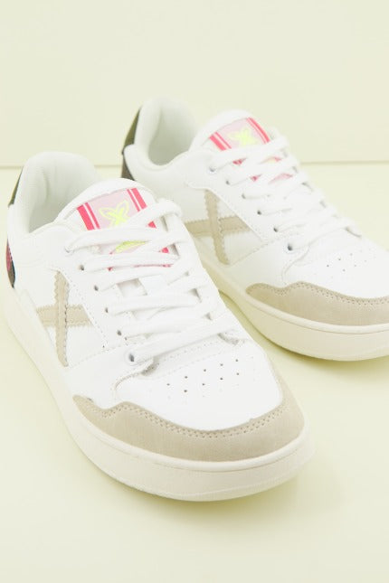 MUNICH LEGIT WMN en color BLANCO (2)