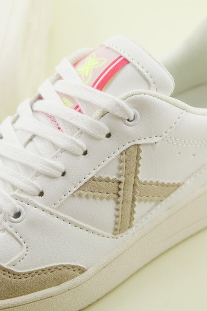 MUNICH LEGIT WMN en color BLANCO (4)