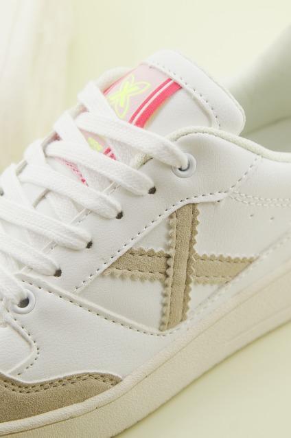 MUNICH LEGIT WMN en color BLANCO (4)