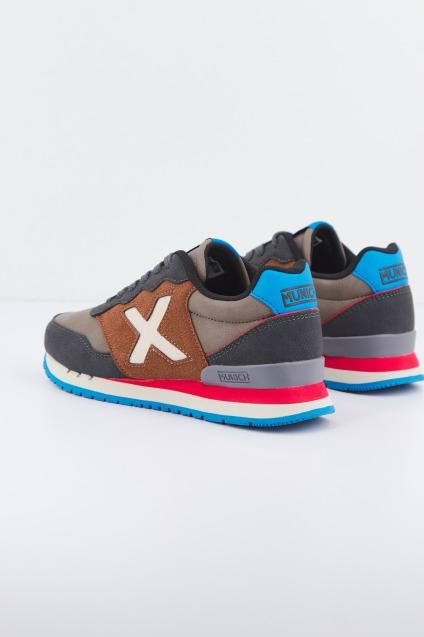 MUNICH DASH KID en color MULTICOLOR (3)