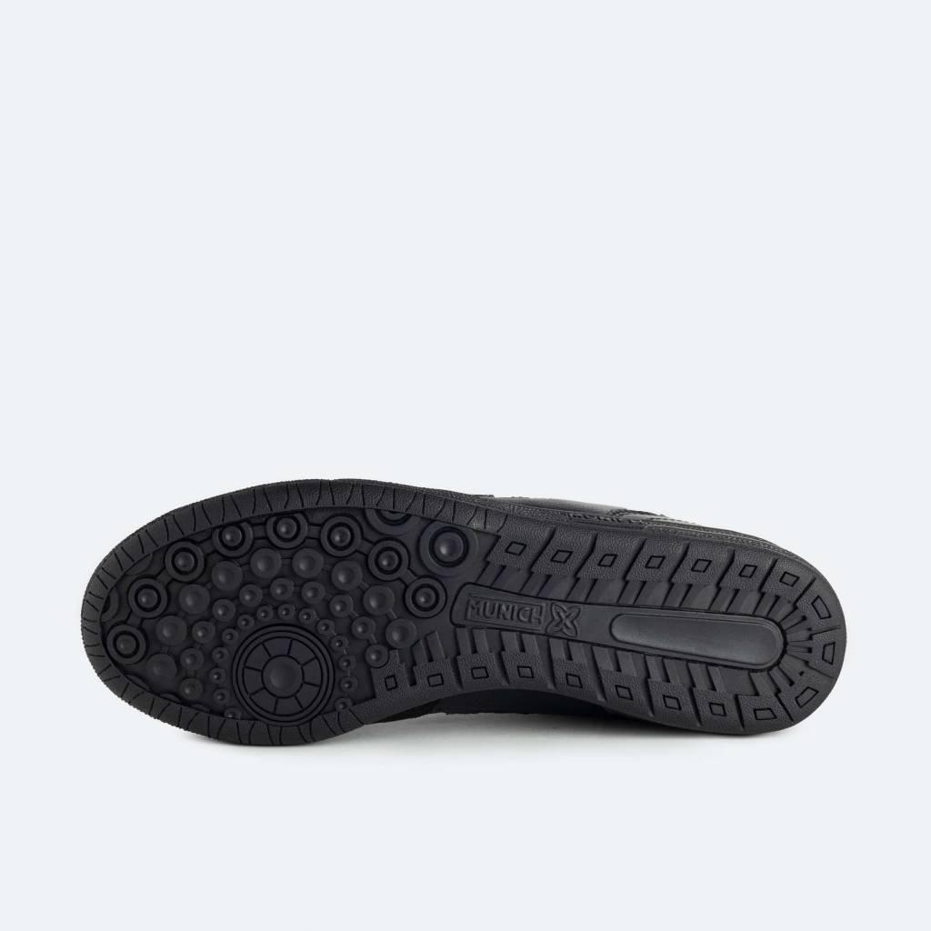 MUNICH en color NEGRO (5)