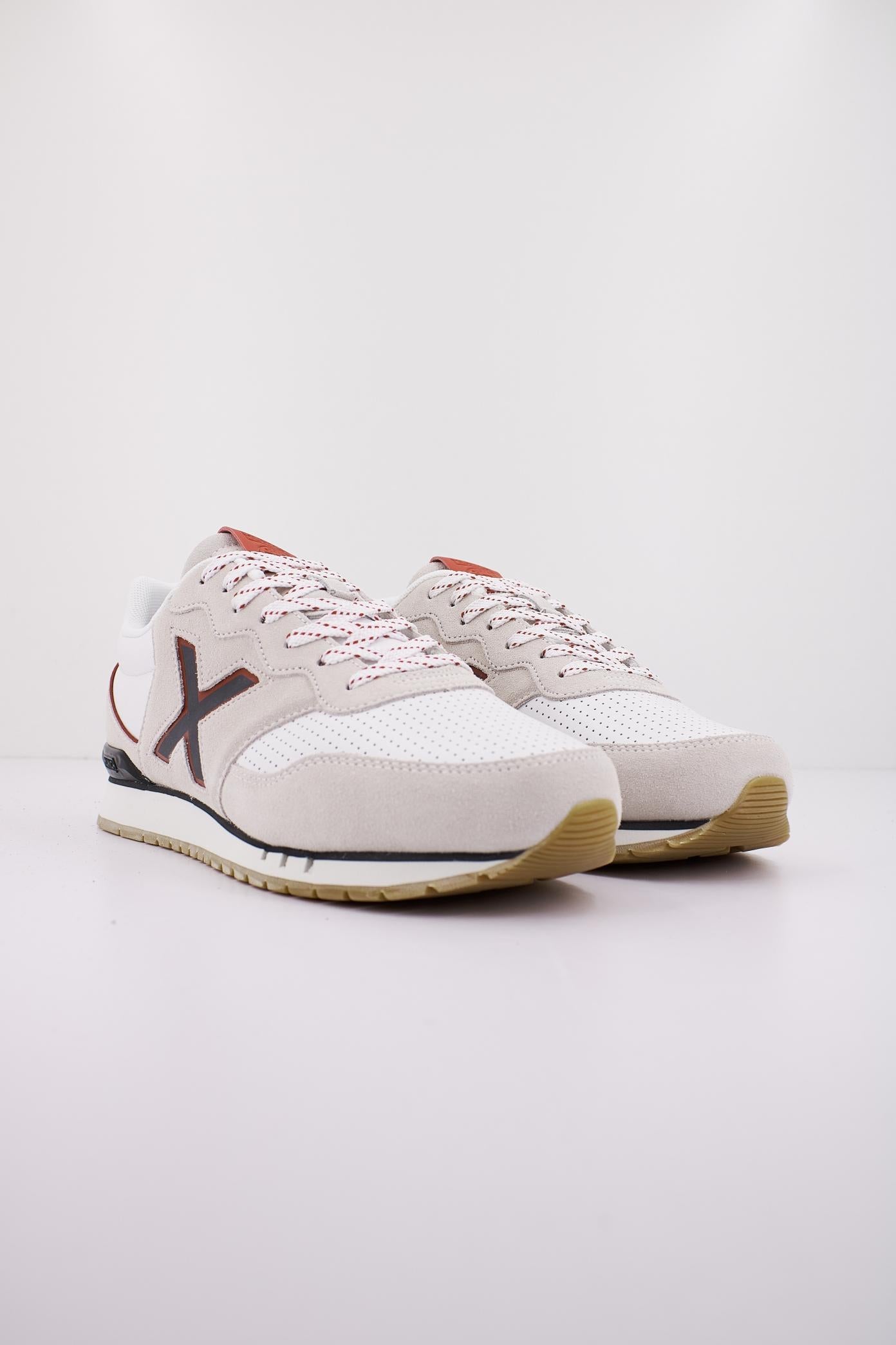 MUNICH M en color BEIS (2)