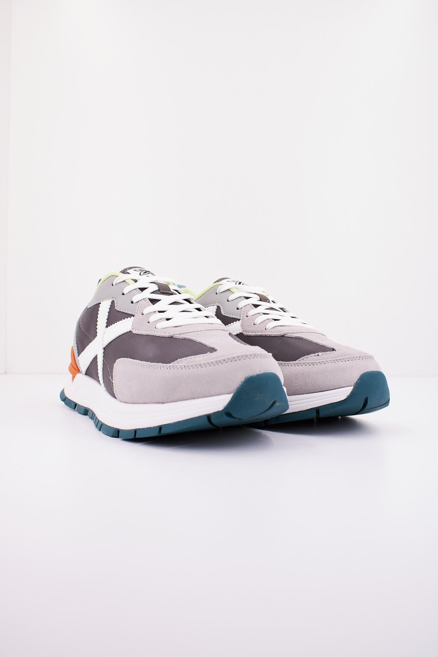 MUNICH VERSATILE en color GRIS (2)