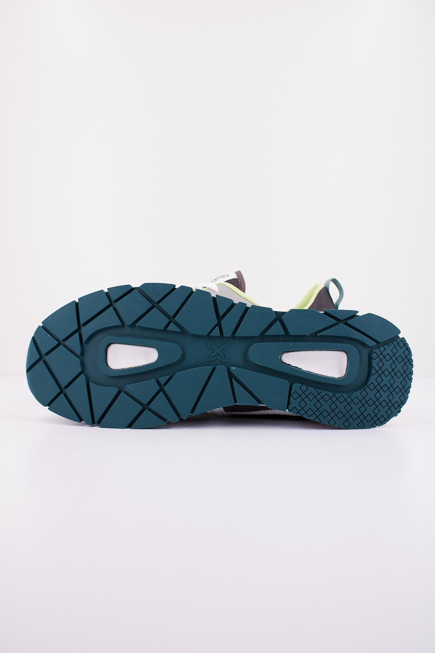 MUNICH VERSATILE en color GRIS (4)