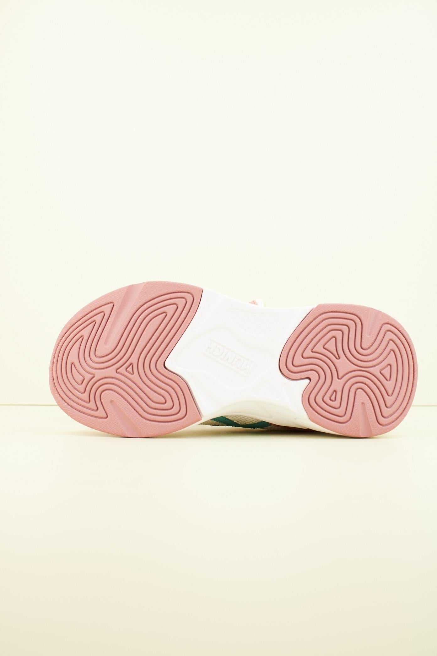 MUNICH MINI TRACK VCO en color BLANCO (4)