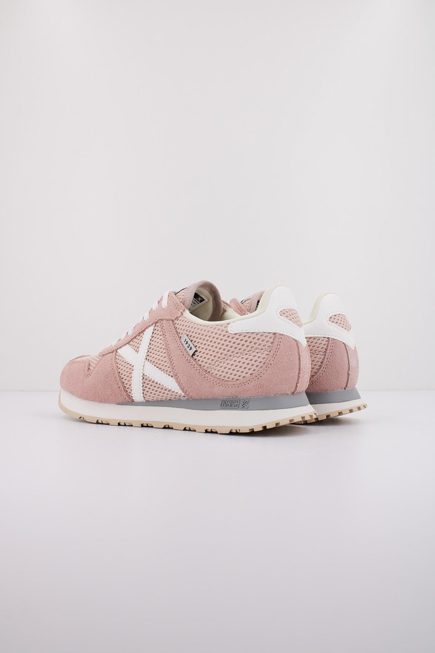 MUNICH MASSANA en color ROSA (3)