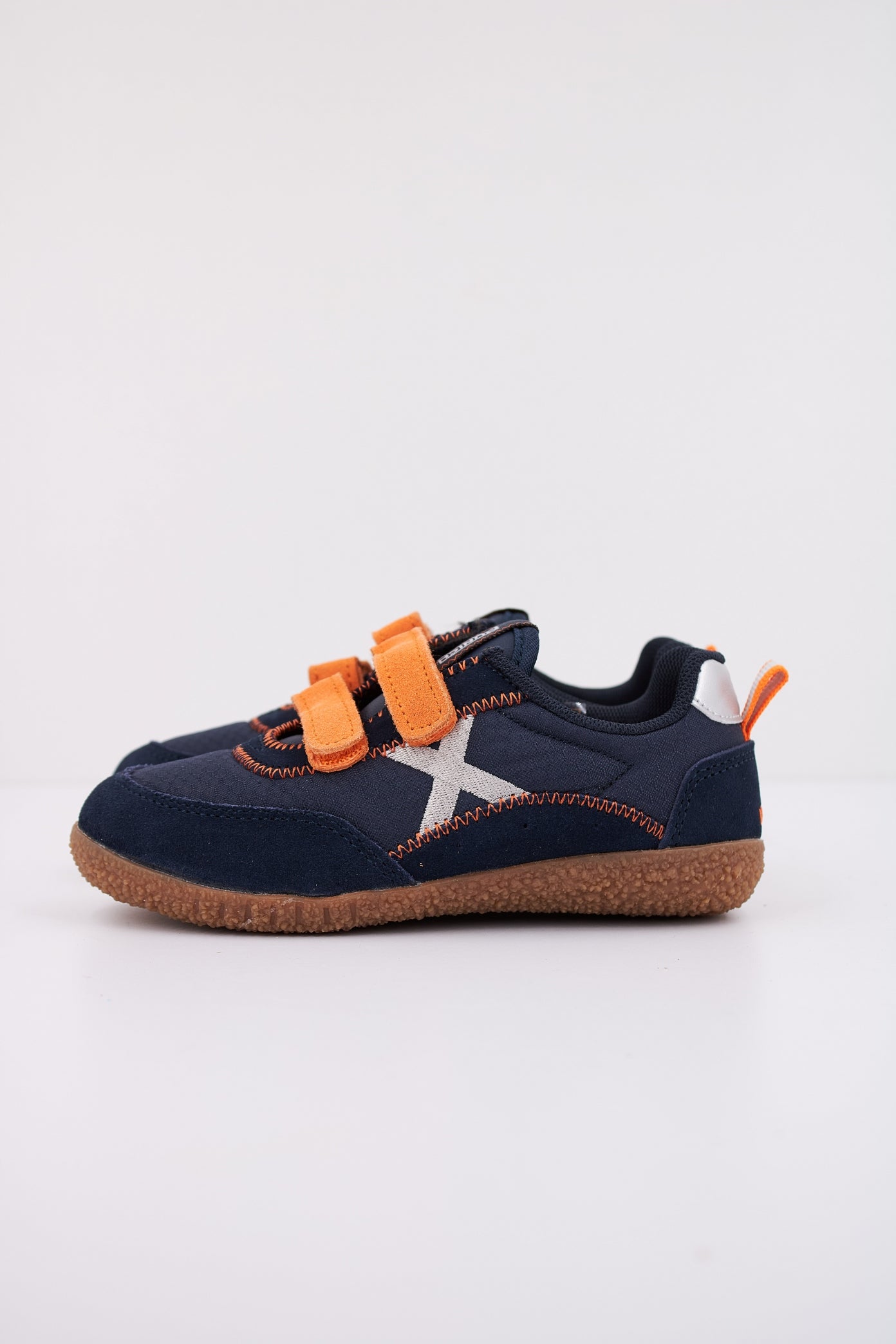MUNICH BABY KODA en color AZUL (1)
