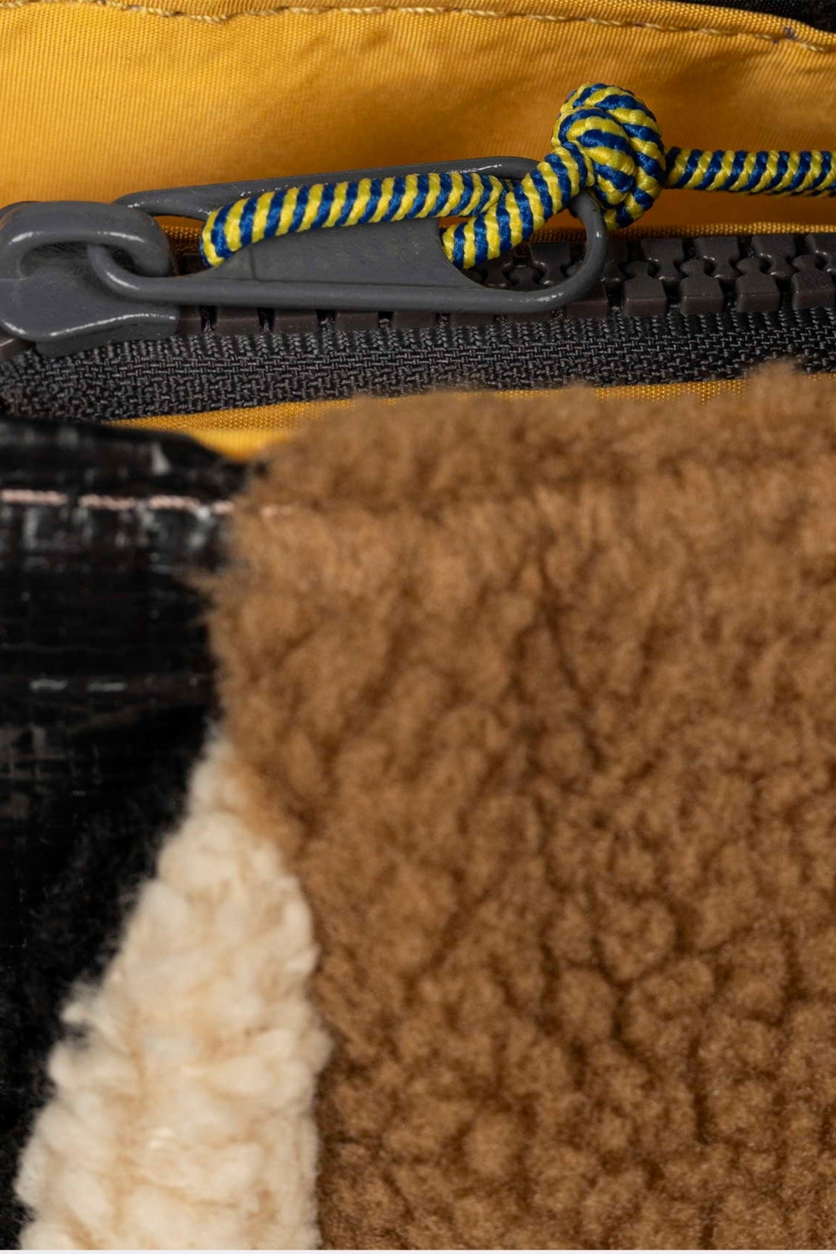 MUNICH DEEP en color ANIMAL PRINT (4)