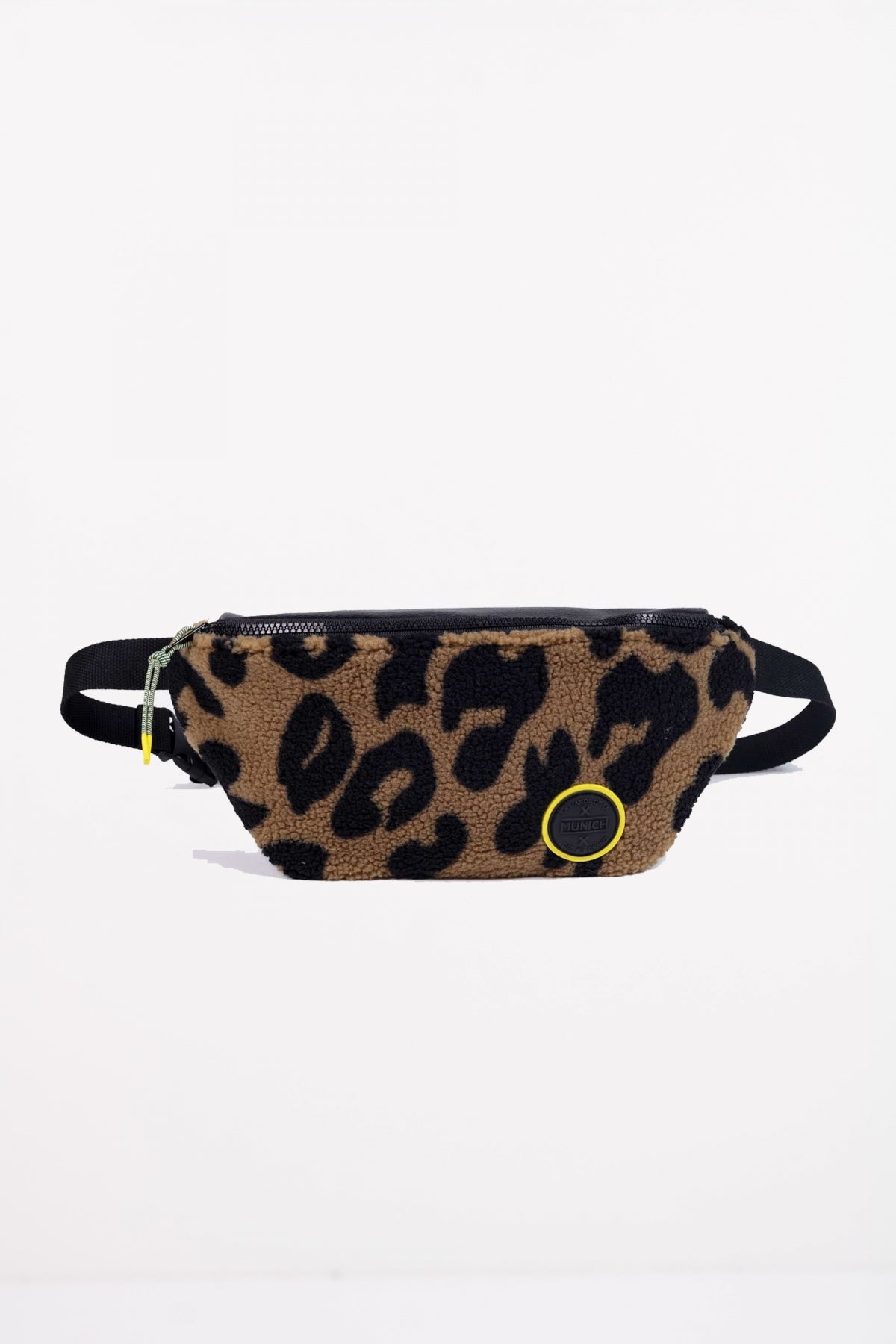 MUNICH DEEP en color ANIMAL PRINT (1)