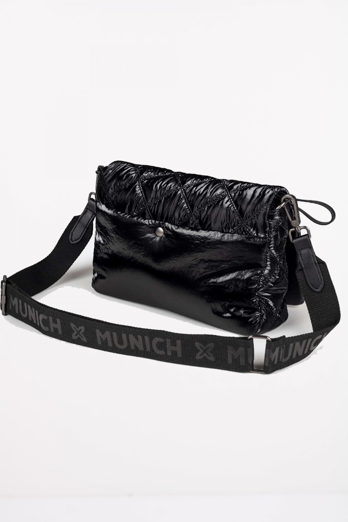 MUNICH COVER CROSSBODY en color NEGRO (2)