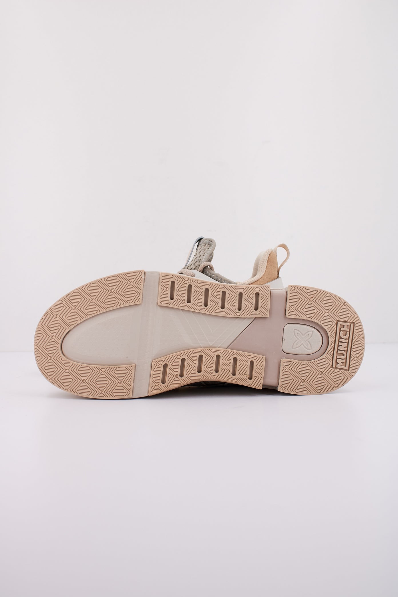 MUNICH CLIK WOMEN en color BEIS (5)