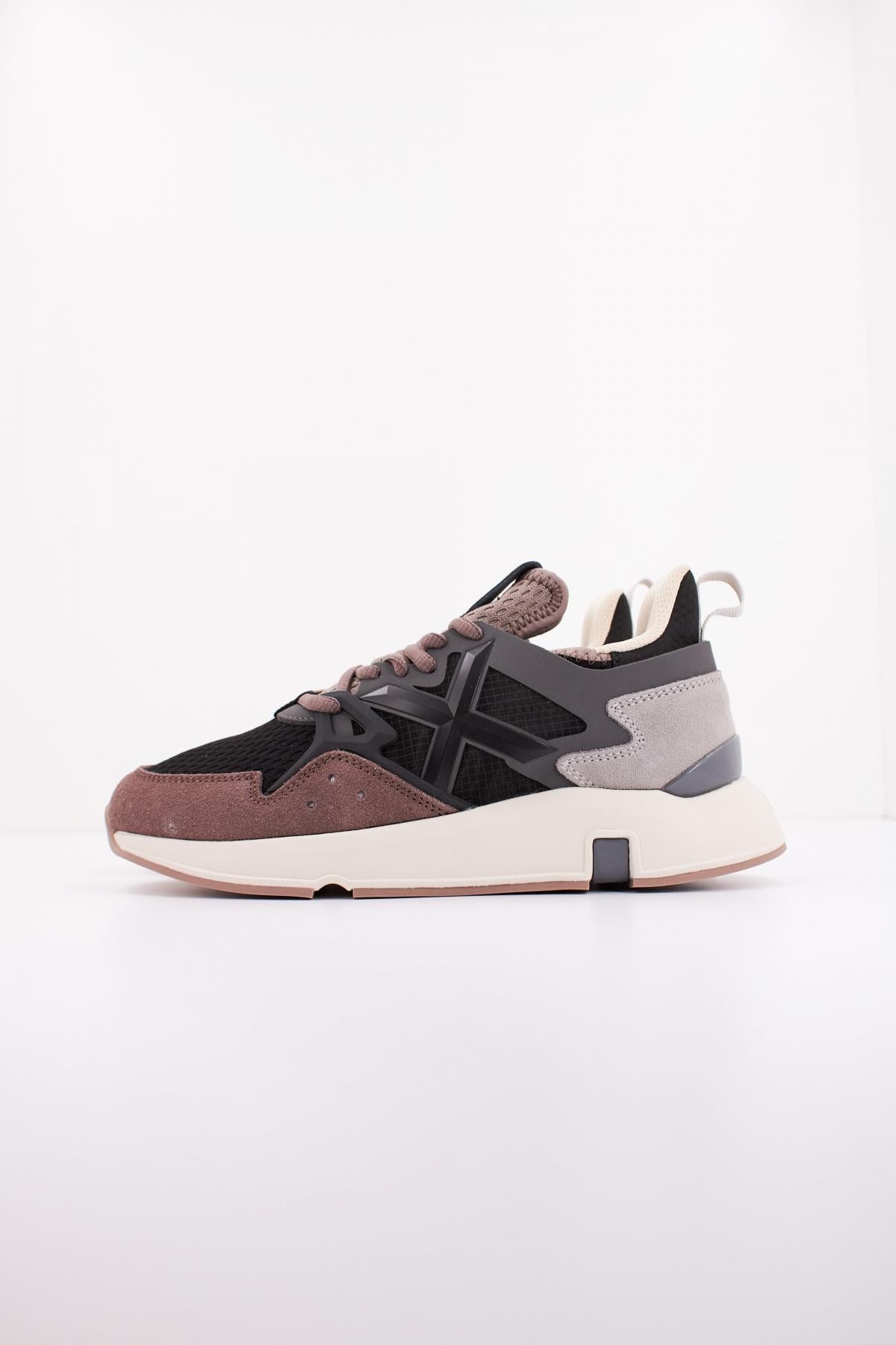 MUNICH CLIK WOMEN en color NEGRO (1)