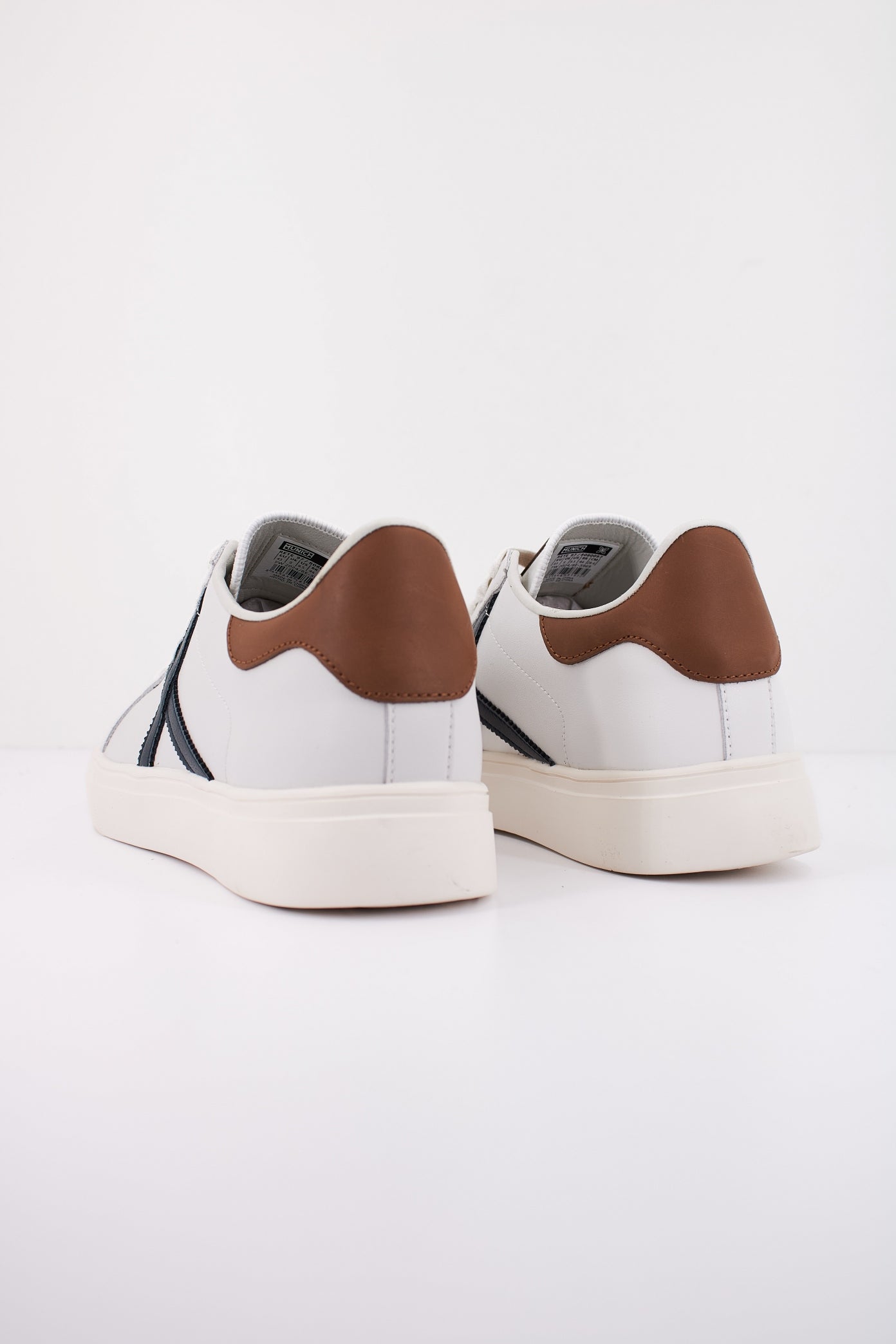 MUNICH RETE  en color BLANCO  (4)