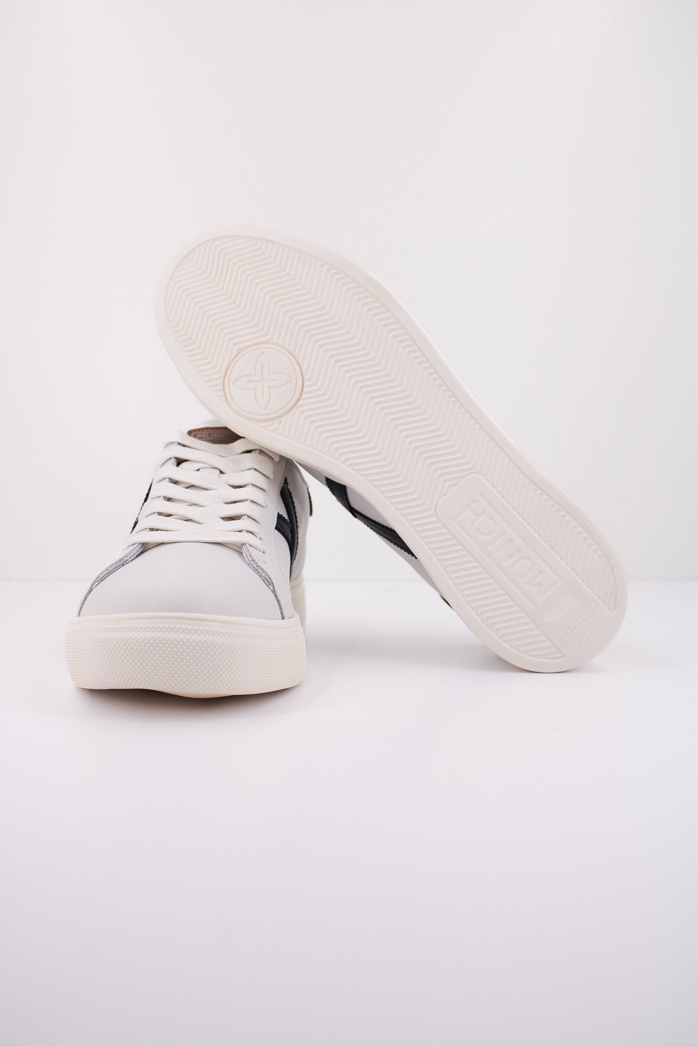 MUNICH RETE  en color BLANCO  (5)