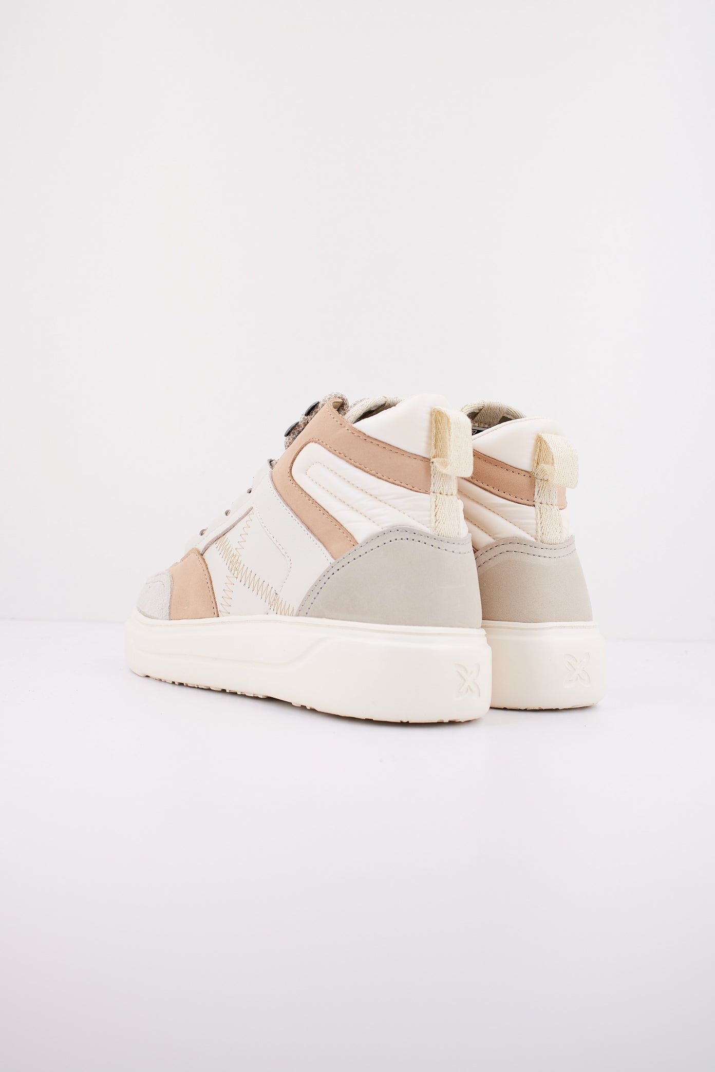 MUNICH GALA  en color BEIS  (4)