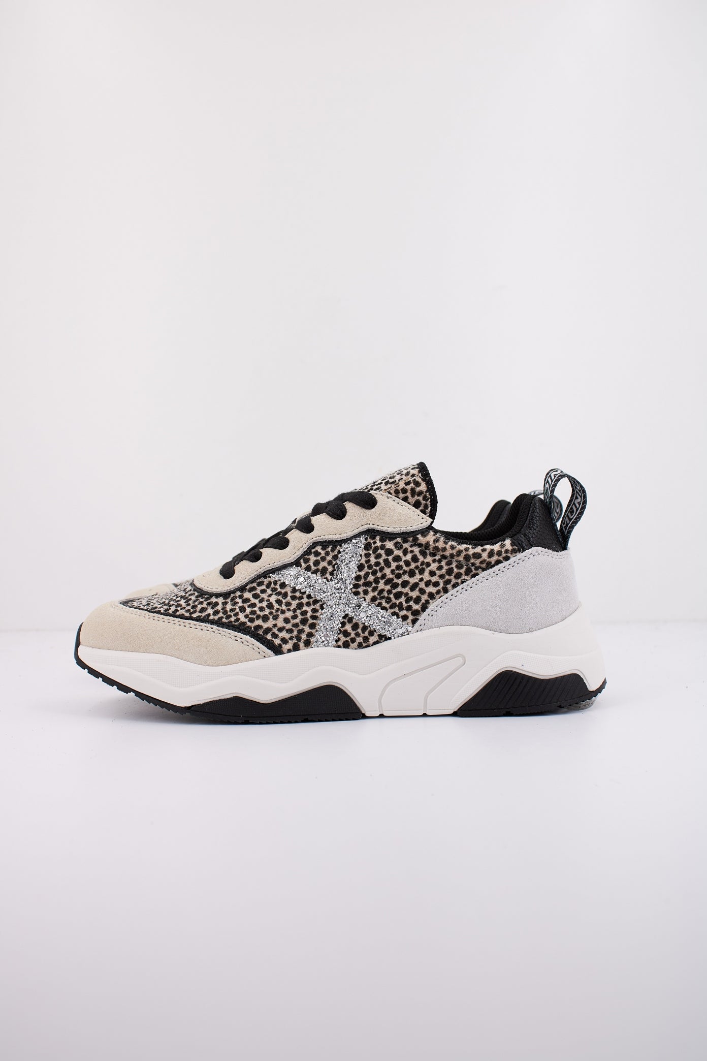 MUNICH WAVE en color ANIMAL PRINT (1)