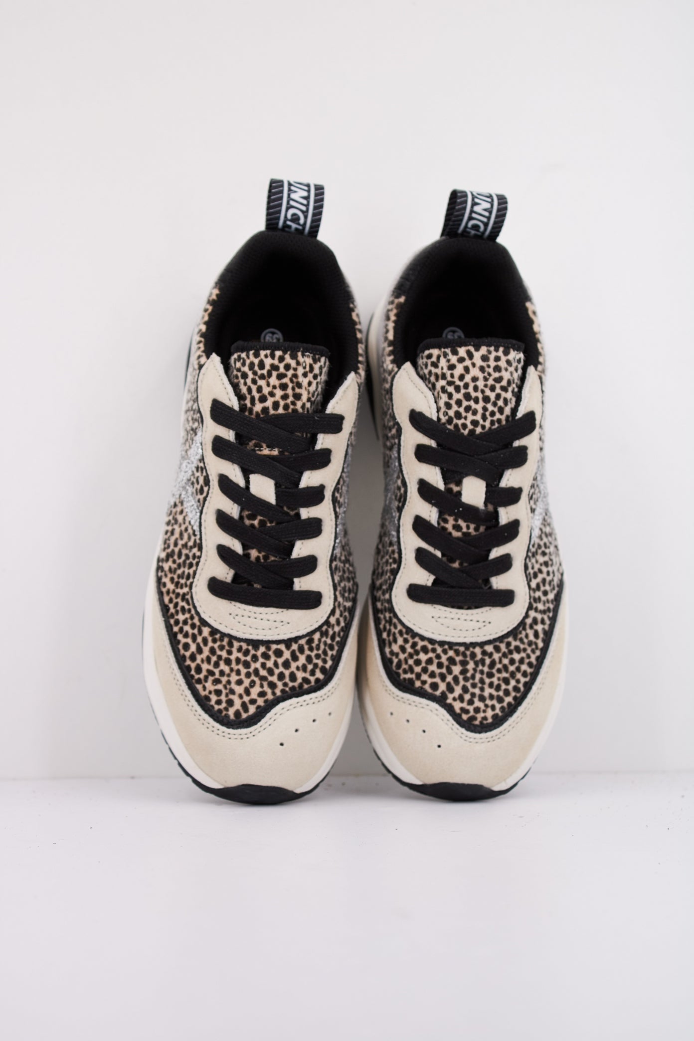 MUNICH WAVE en color ANIMAL PRINT (3)
