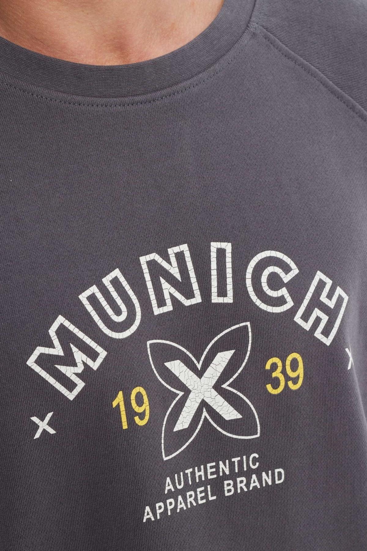MUNICH AUTHENTIC en color GRIS (3)