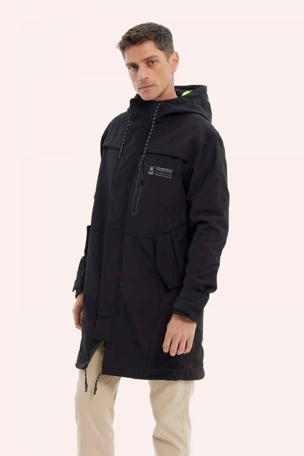 MUNICH M en color NEGRO (1)