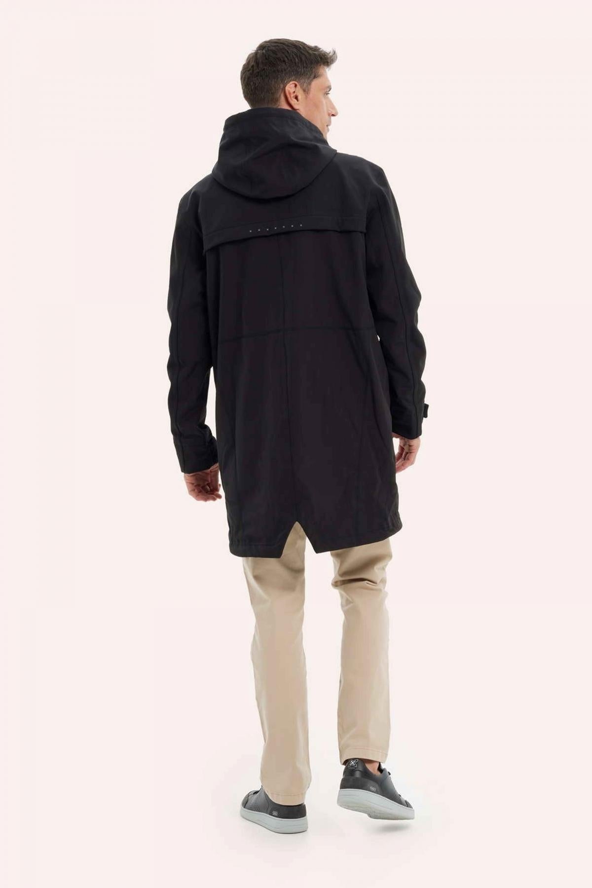 MUNICH M en color NEGRO (2)