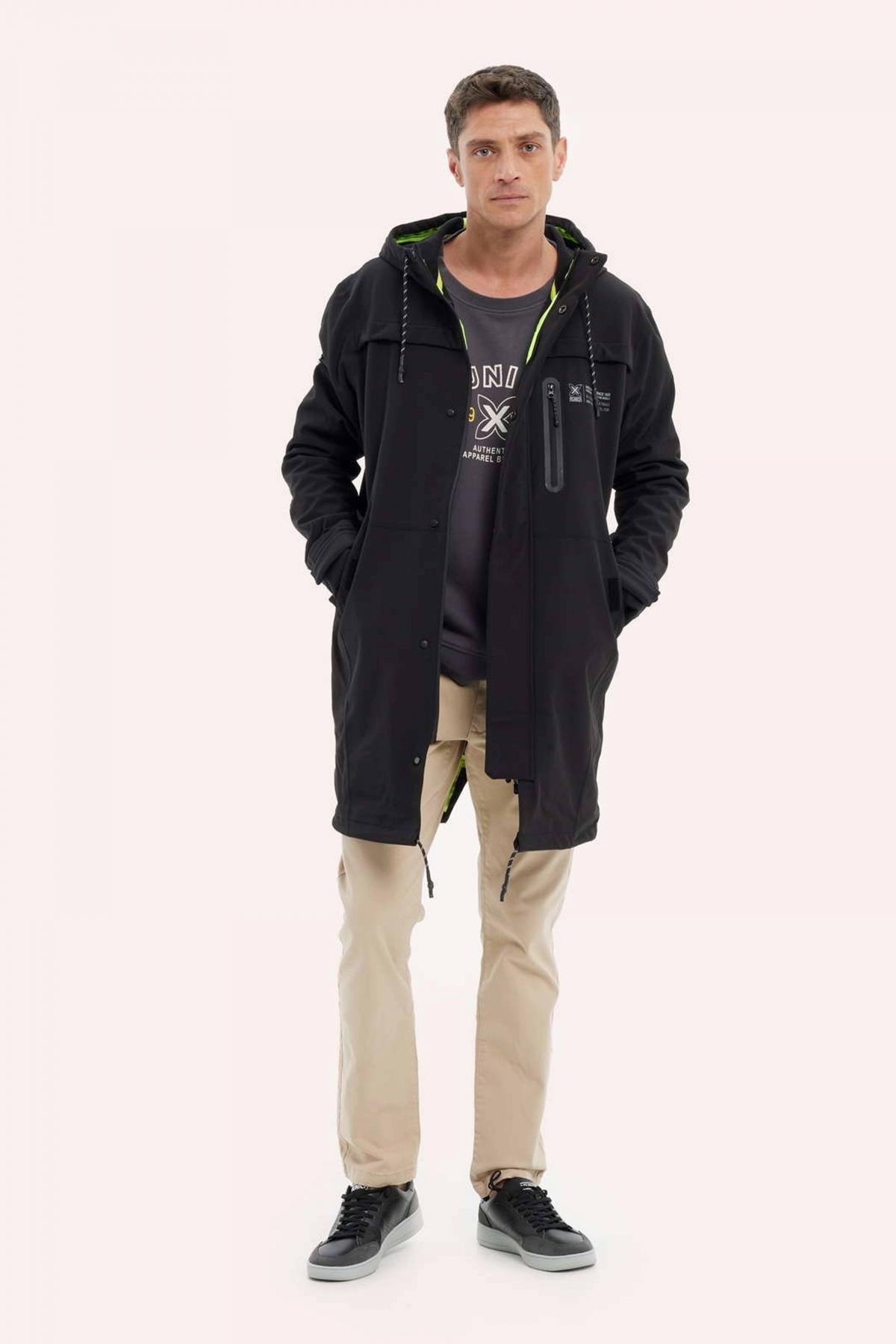 MUNICH M en color NEGRO (4)