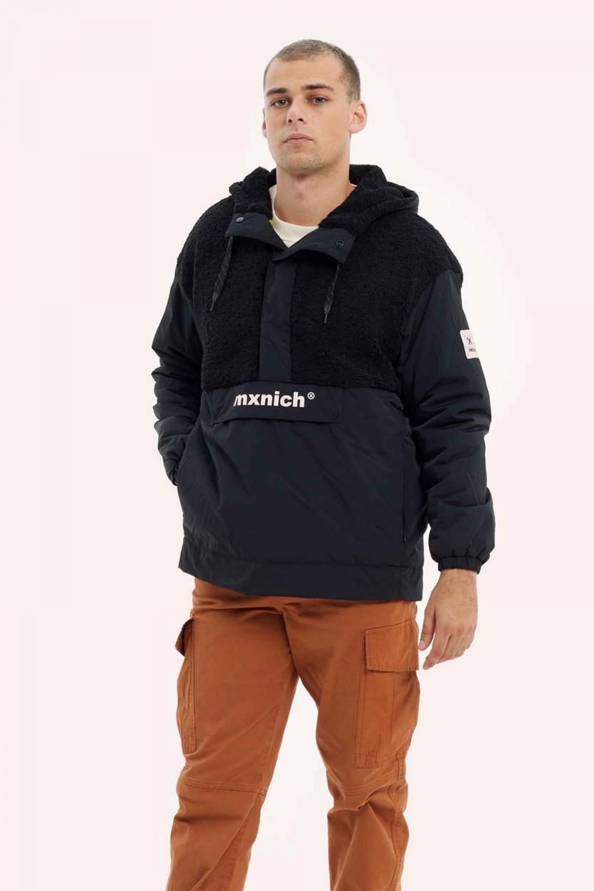 MUNICH M en color NEGRO (1)