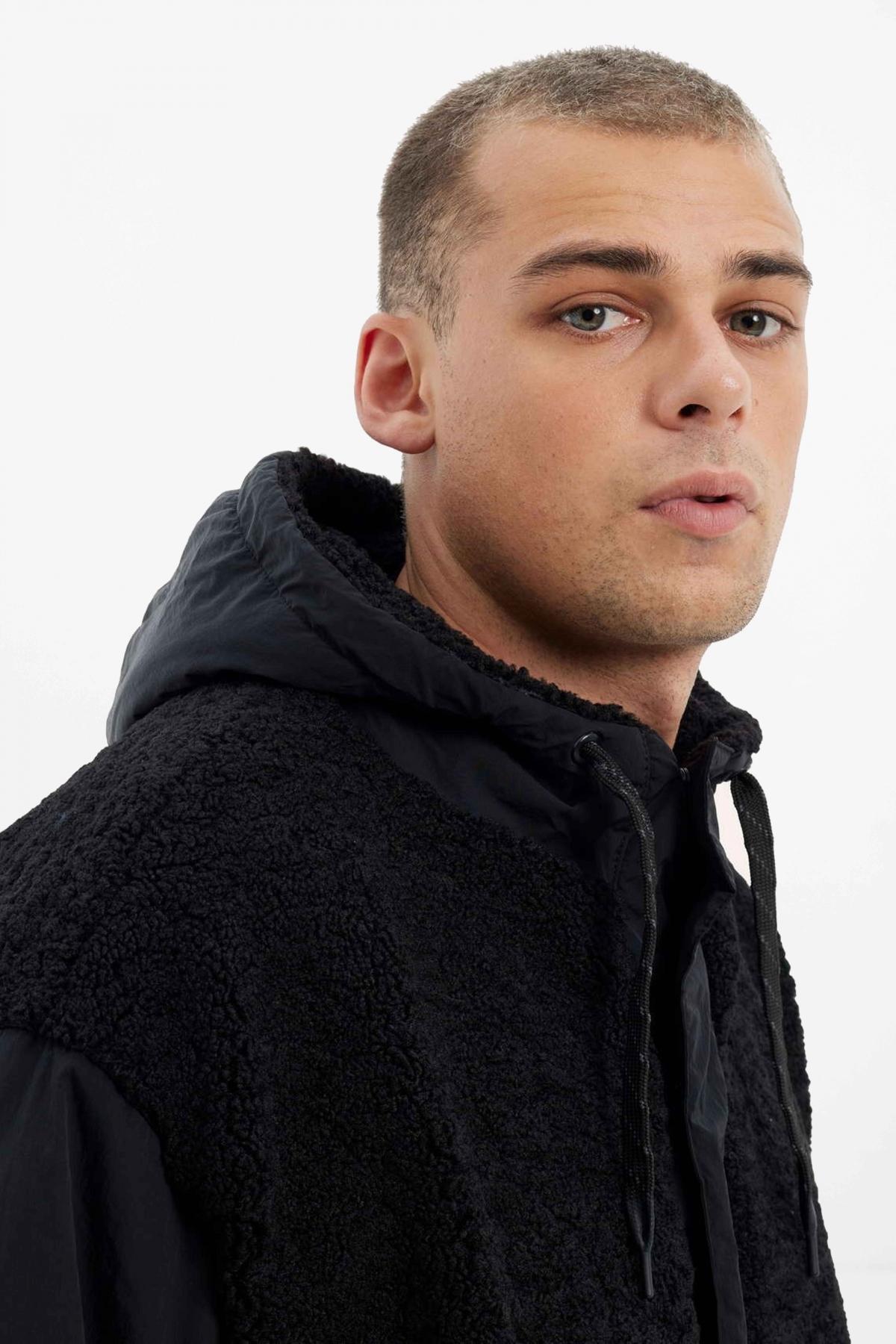 MUNICH M en color NEGRO (3)