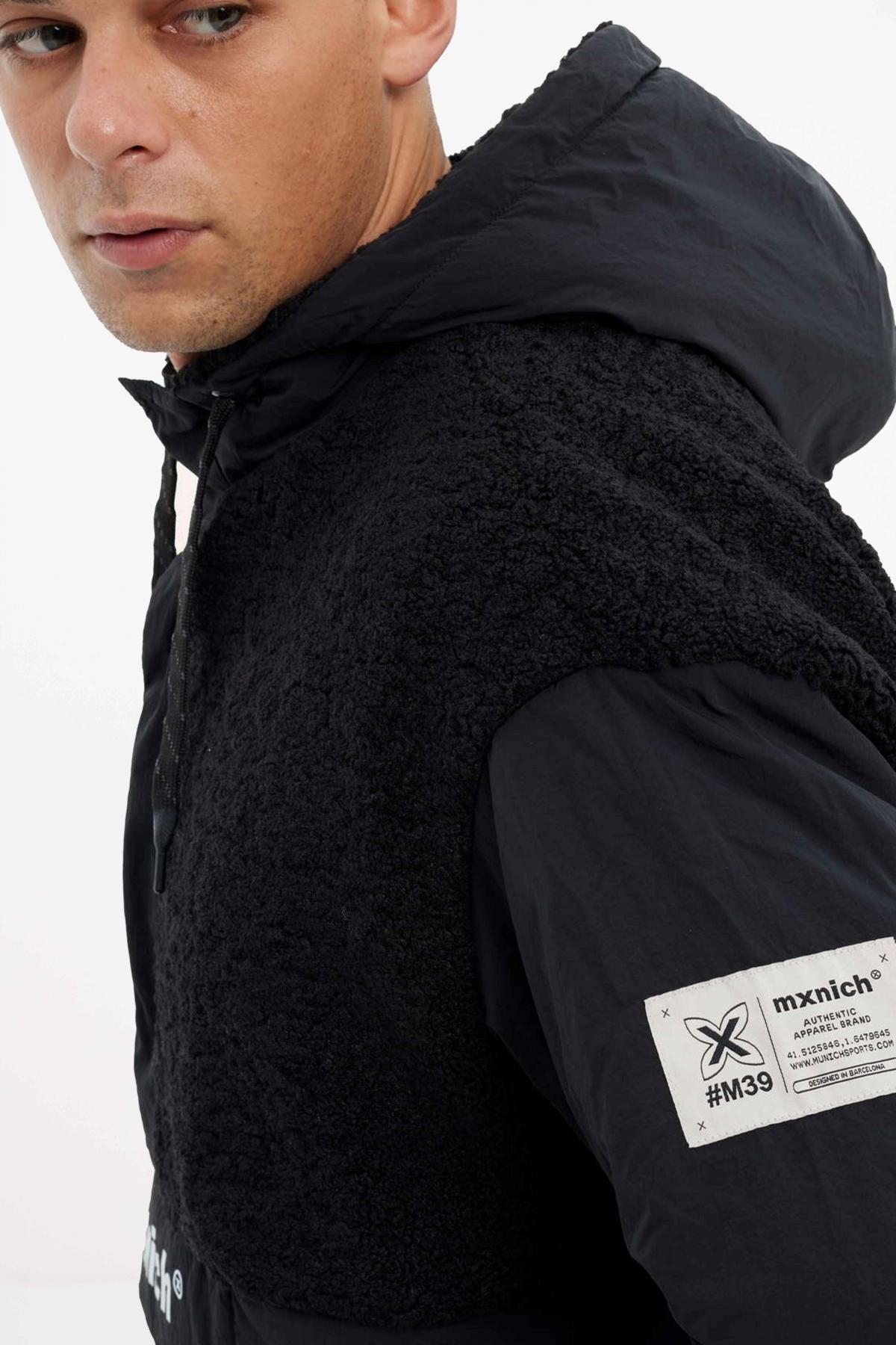 MUNICH M en color NEGRO (4)